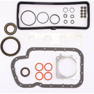 CORTECO Dichtungssatz 430613P