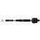 MONROE Axialgelenk, Spurstange | L23221