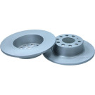 Bremsscheibe | QD7184