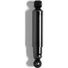 MONROE Stoßdämpfer MONROE Stoßdämpfer