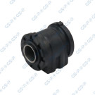 GSP Lagerung, Lenker 512982