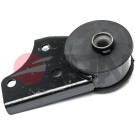 JPN Lagerung, Motor 50K0028-JPN