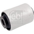 12 308 071 Querlenkerlager VA | PORSCHE Cayenne,VW Touareg 02 | 40165