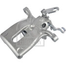 FEBI BILSTEIN Bremssattel | 181159