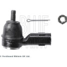 Gelenk - Lenkung Hyundai I10 08- Pr/Le ADG087160