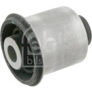 15 308 214 Querlenkerlager HA li/re | MERCEDES GL GL63 AMG 4matic 12 | 26386