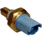 Schalter û Rückfahrlicht Renault/ Dacia/ Nissan/ Opel | 8200209496