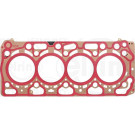 Dichtung, Zylinderkopf | VOLVO PKW | 315.600