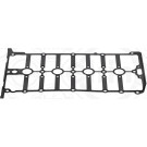 Dichtung, Zylinderkopfhaube | VOLKSWAGEN | 898.042