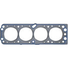 Dichtung, Zylinderkopf | DAEWOO | 068.181