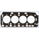 10077300 Dichtung, Zylinderkopf FIBERMAX