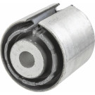 43687 01 Lagerung, Lenker 43687 01 Lagerung, Lenker