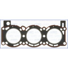 AJUSA Dichtung, Zylinderkopf 10065000
