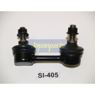 Koppelstange Honda P. Accord Pr SI-405R