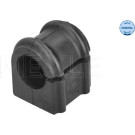 15 308 069 Stabilisatorlager HA MERCEDES Sprinter,VW LT 95 MEYLE-ORIGINAL: True to OE 340320093