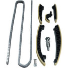 KAMOKA Steuerkettensatz 7001579