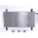 Kondensator PKW | Mitsubishi Outlander 12 | 940435