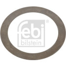 FEBI BILSTEIN Distanzscheibe