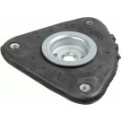 803 158 Federbeinstützlager 803 158 Federbeinstützlager