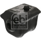82 308 023 Stabilis.Lager VA li 21mm | TOYOTA Auris,Corolla 07 | 42840