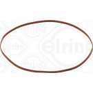 928.300 Dichtung, Ansaugkrümmer