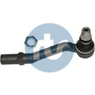 RTS Lenkstift 91-00598-110 RTS Lenkstift 91-00598-110