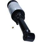 11-0801 Luftfederbein