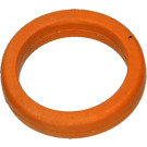 Turboladerdichtung Ford/ Volvo Xc90, S60, V70 2.0-2.5 I | 31251439