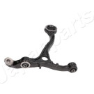 QUERLENKER HONDA ACCORD VIII (CU) 08 | BS-466L QUERLENKER HONDA ACCORD VIII (CU) 08 | BS-466L