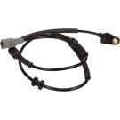 20-0280 Sensor, Raddrehzahl