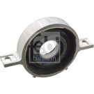 Kardanwellenmittellager | BMW 5,6,7 16 | 104646