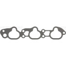 Dichtung Ansaugkrümmer(2x/Mot) | FORD Probe,MAZDA 626,Xedos V6 | 71-52856-00