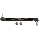 10 307 028 Stabilisator VA li/re | CHEVROLET,OPEL,SAAB 08 | JTS644