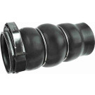 VAICO Ladeluftschlauch V42-0606 VAICO Ladeluftschlauch V42-0606