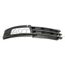 GRILL UNTEN R +NSW | AUDI A6 10,08-2,11 | 1347,417,3
