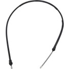 KAMOKA Seilzug, Feststellbremse 1190344