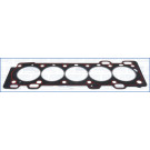 10151000 Dichtung, Zylinderkopf FIBERMAX