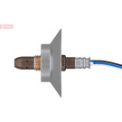 Denso | Lambdasonde DOX-0617