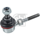 FEBI BILSTEIN Stange/Strebe, Stabilisator 48017
