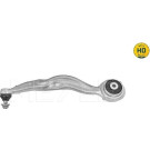 15 304 159 Querlenker VA unten li MERCEDES CLS,E MEYLE-HD: Better than OE 016 050 0153/HD