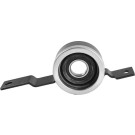 TEDGUM_TD Lagerung, Gelenkwelle TED99205