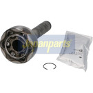 Gelenksatz, Antriebswelle Nissan Patrol 2.8-3.2Td 88 GI-103