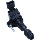 ZÜNDSPULE | 13-0334