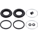 A.B.S. Reparatursatz, Bremssattel 43522