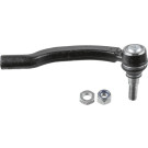 33485 01 Spurstangenkopf