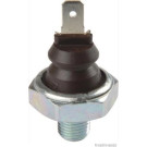 Öldruckschalter | SEAT ALHAMBRA 7V8, 7V9 1.9 TDI 00-10 | 70541019