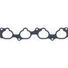 Dichtung, Ansaugkrümmer | NISSAN | 521.650