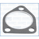 AJUSA Dichtung, Abgasrohr 00400500