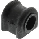 L80L02 Lagerung, Stabilisator