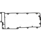 Dichtung, Zylinderkopfhaube Land Rover | 71-36826-00